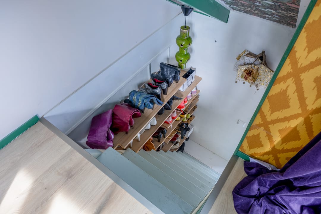 Foto 38 van Buurmansweg 30