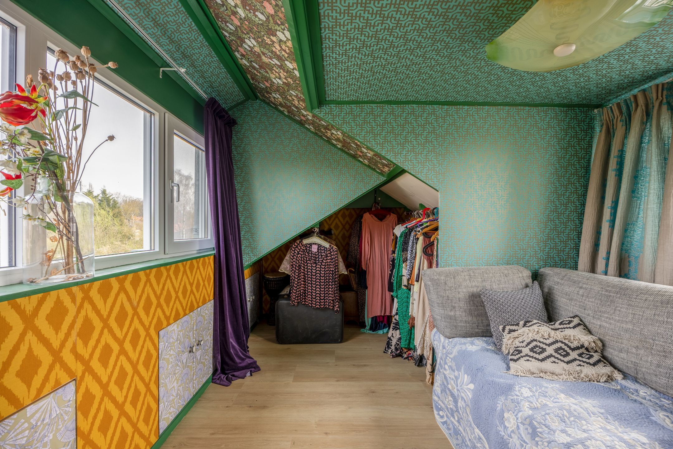 Foto 39 van Buurmansweg 30