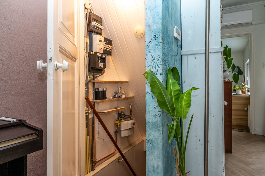 Foto 41 van Buurmansweg 30