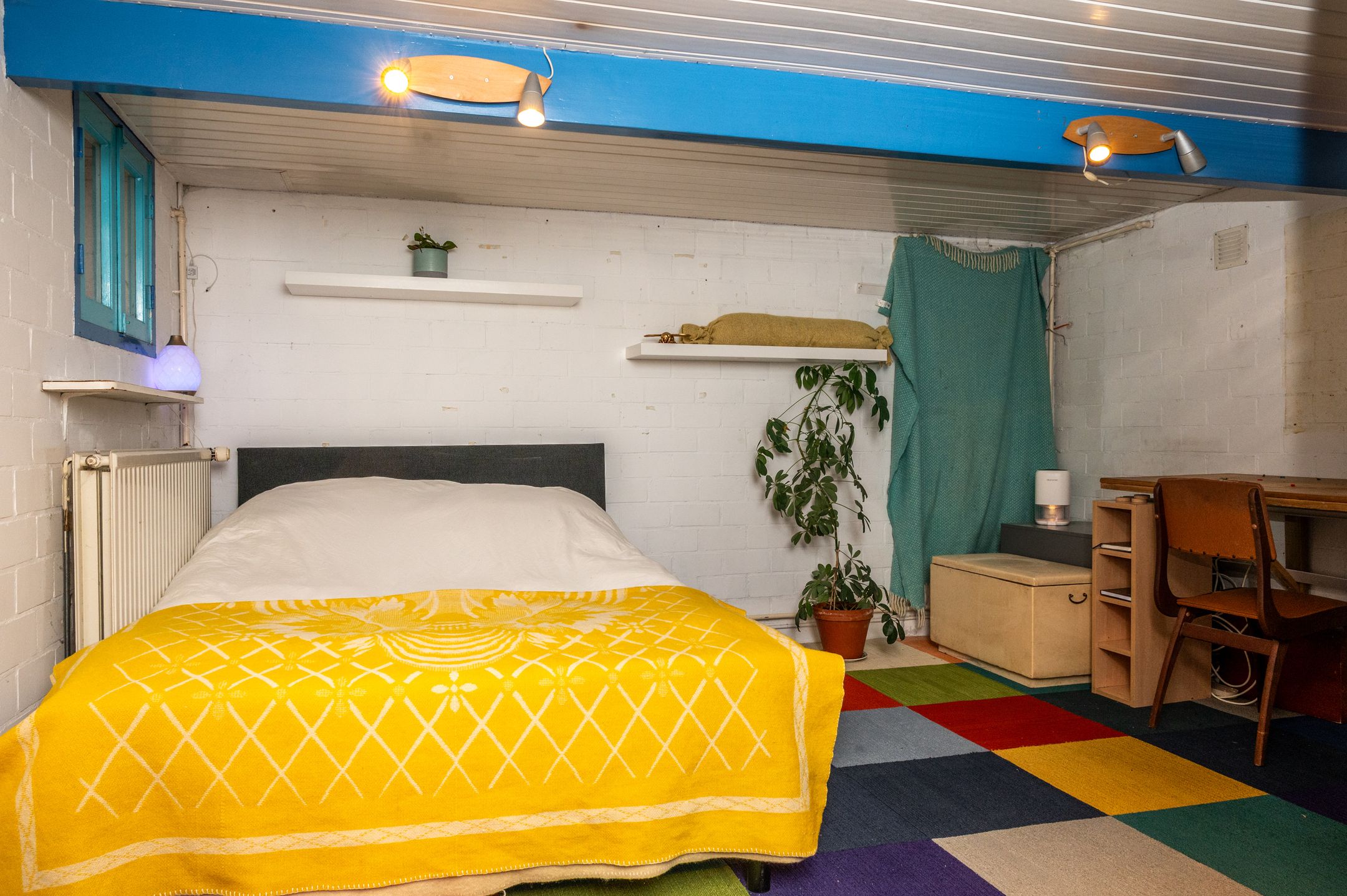 Foto 42 van Buurmansweg 30