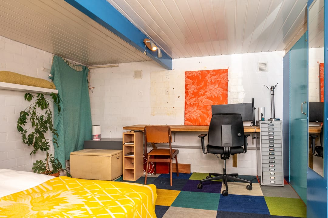 Foto 43 van Buurmansweg 30