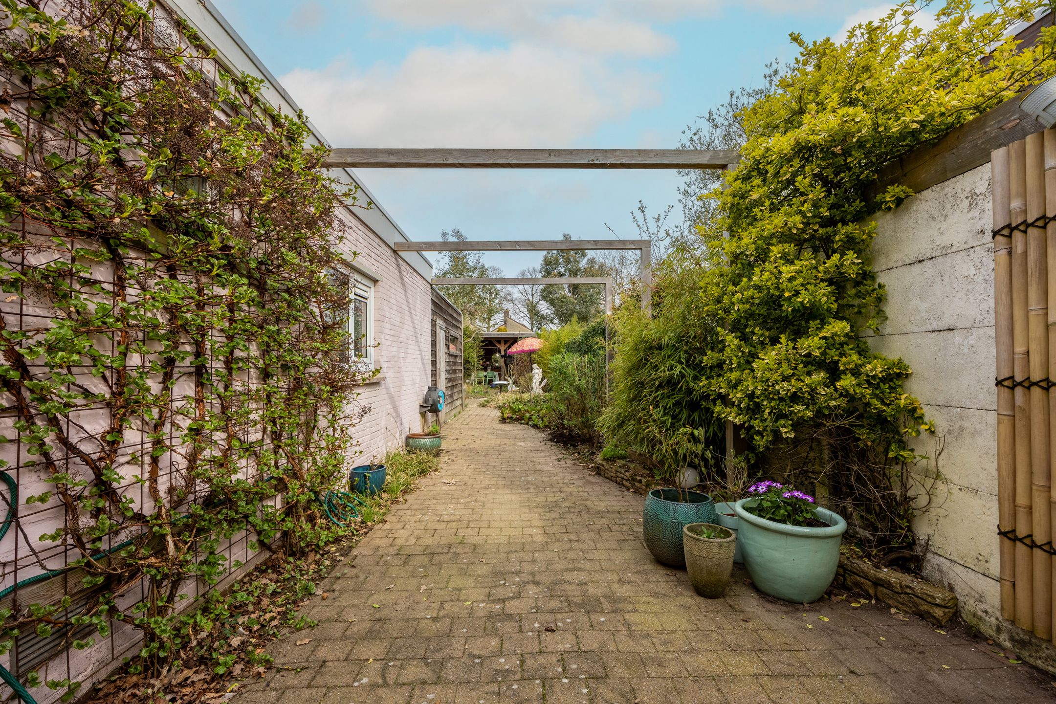 Foto 45 van Buurmansweg 30