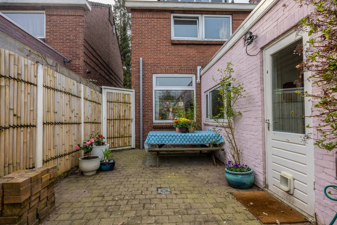 Foto 46 van Buurmansweg 30