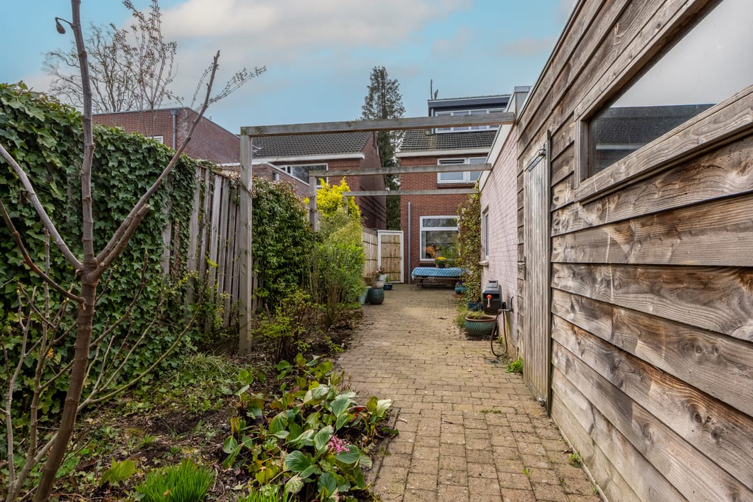 Foto 47 van Buurmansweg 30