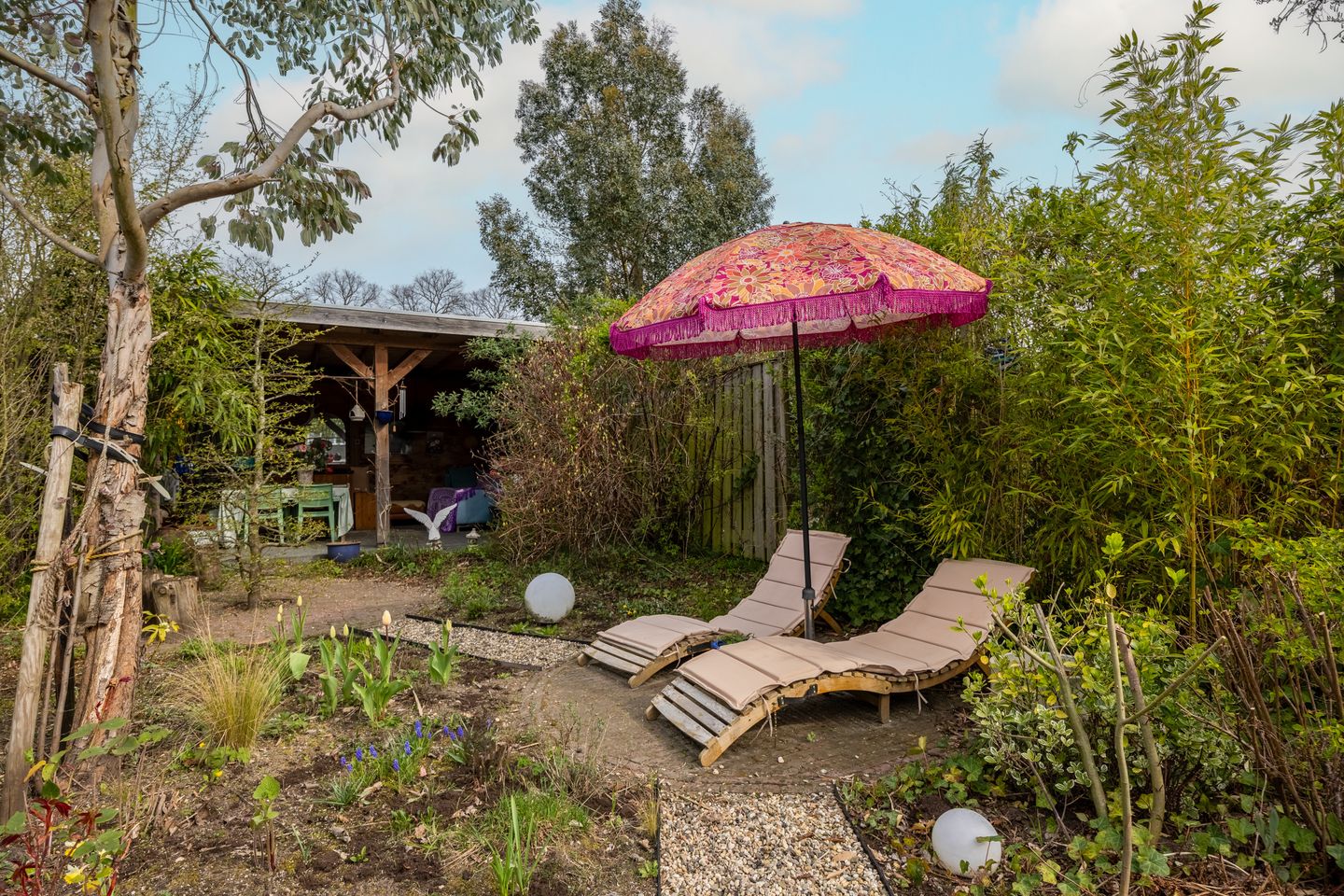 Foto 49 van Buurmansweg 30