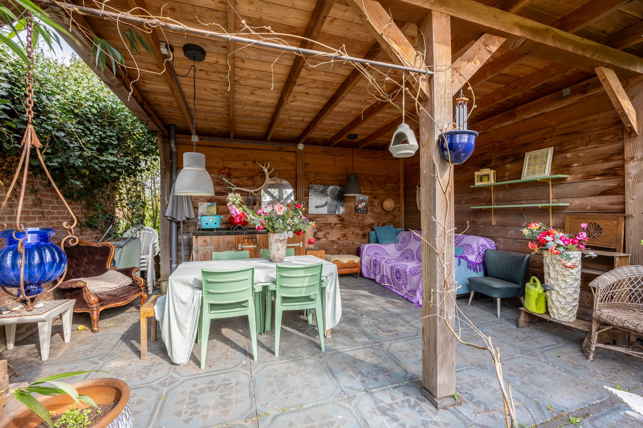 Foto 51 van Buurmansweg 30