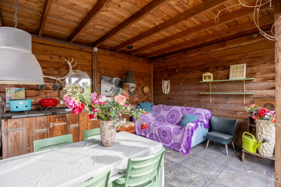 Foto 52 van Buurmansweg 30