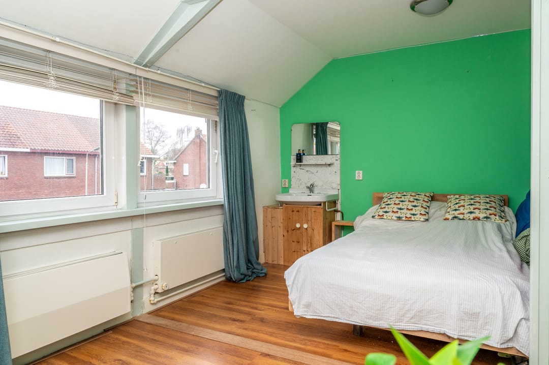 Foto 32 van Buurmansweg 30