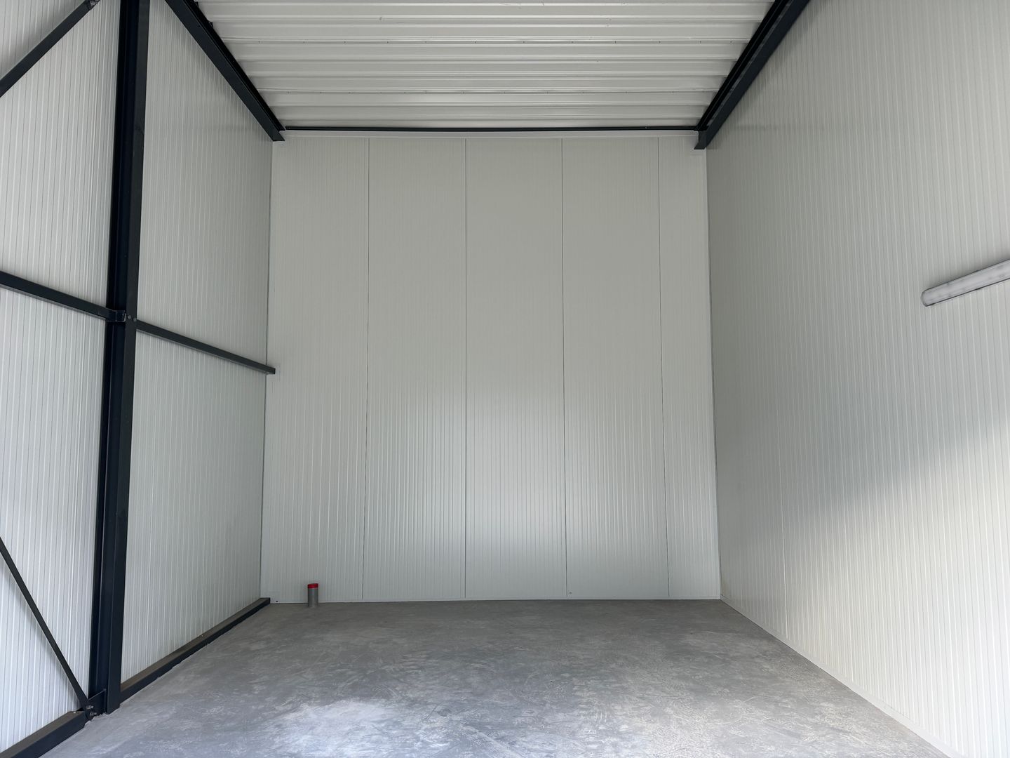 View photo 3 of Kerkstraat 11