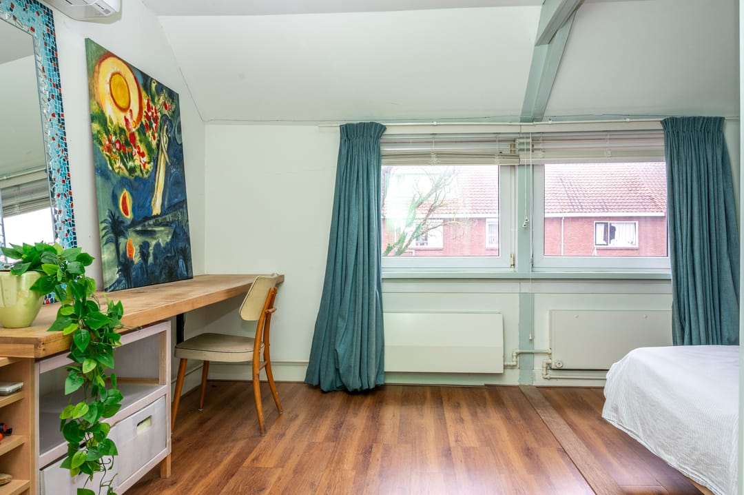 Foto 31 van Buurmansweg 30