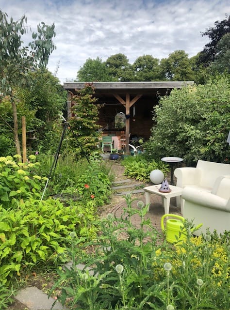 Foto 59 van Buurmansweg 30