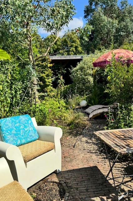 Foto 61 van Buurmansweg 30