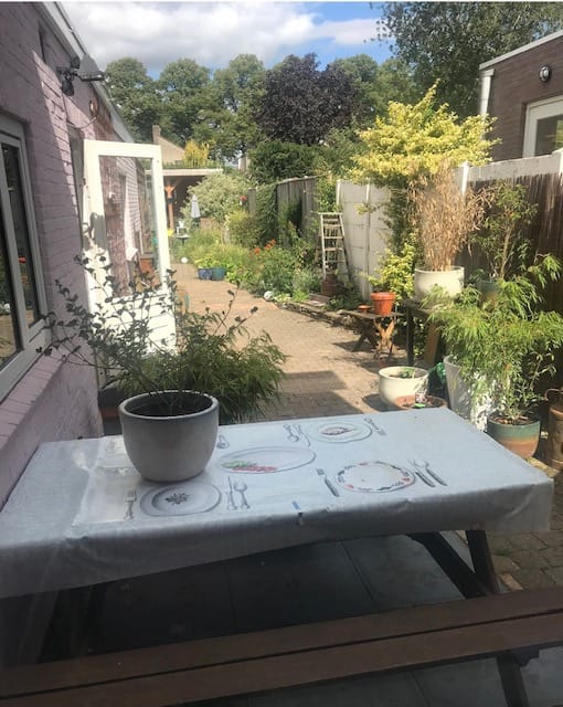 Foto 63 van Buurmansweg 30