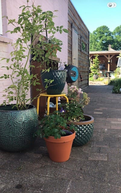 Foto 65 van Buurmansweg 30