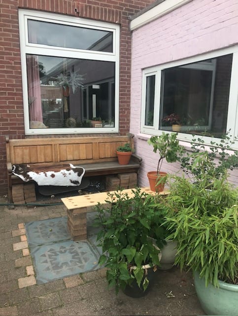 Foto 66 van Buurmansweg 30