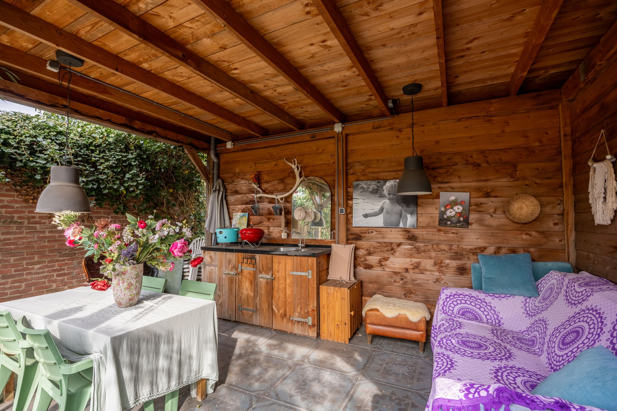 Foto 54 van Buurmansweg 30