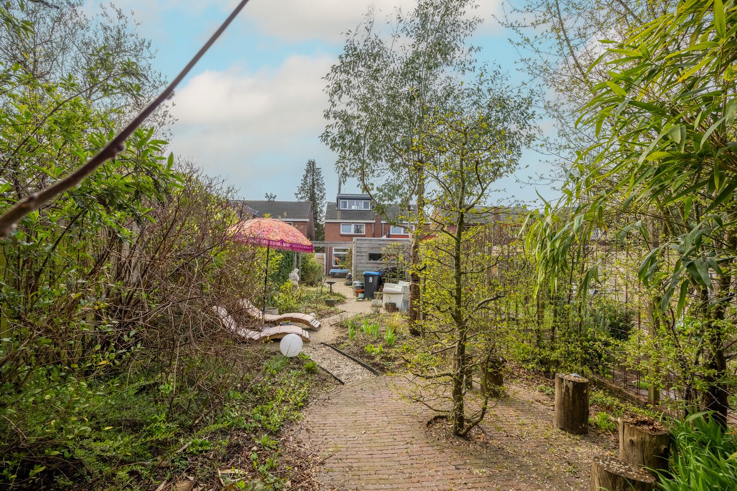 Foto 55 van Buurmansweg 30