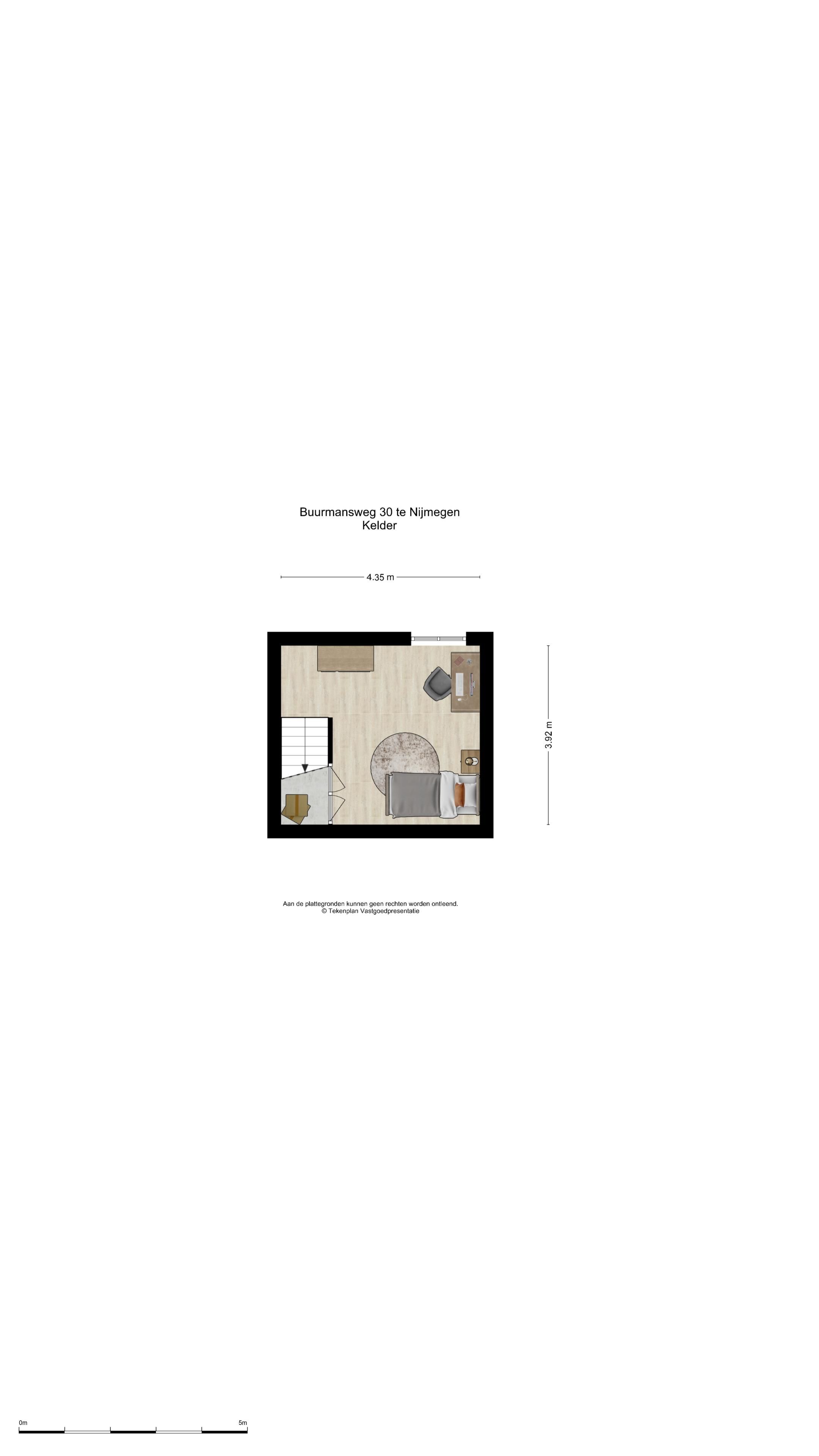 Foto 69 van Buurmansweg 30