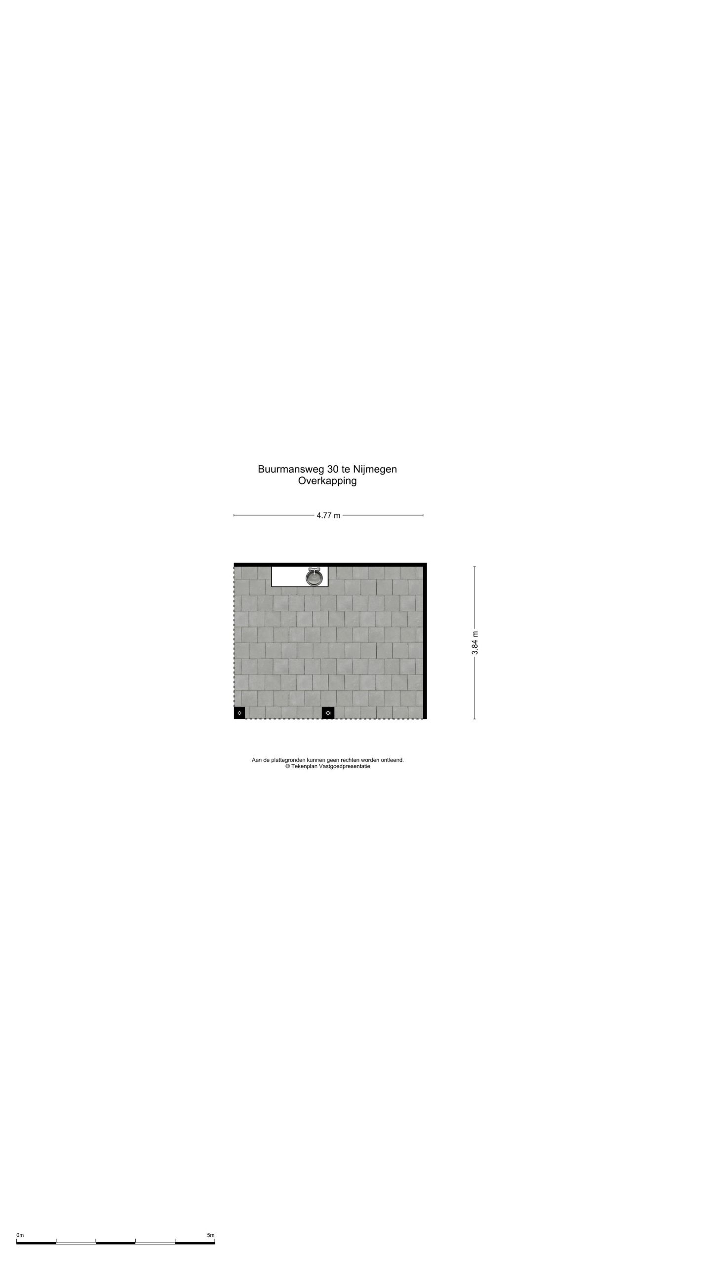 Foto 70 van Buurmansweg 30