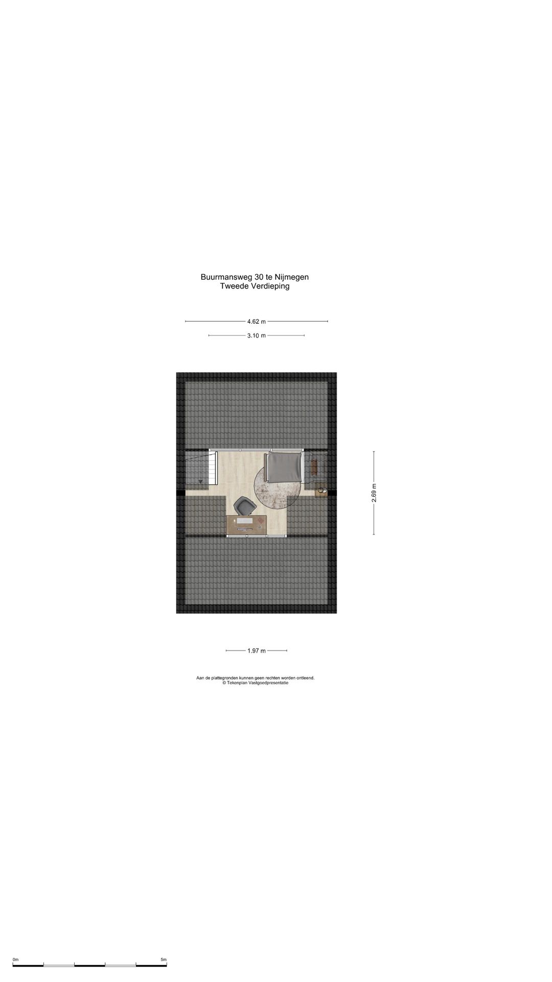 Foto 71 van Buurmansweg 30