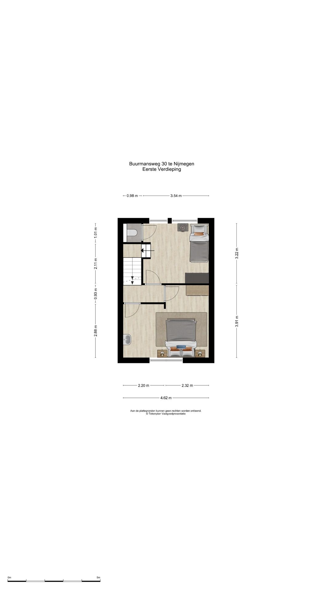 Foto 68 van Buurmansweg 30