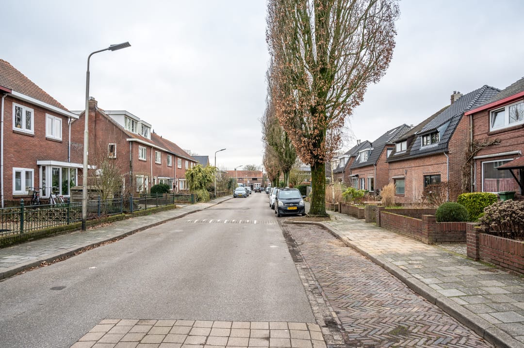 Foto 58 van Buurmansweg 30