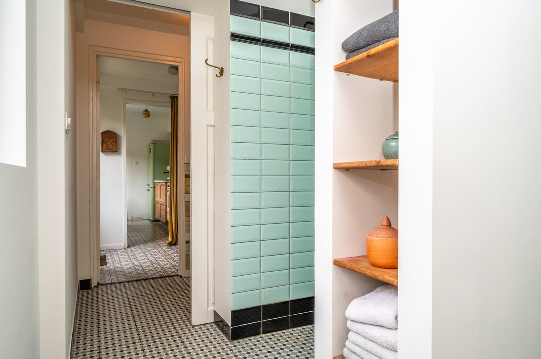 Foto 22 van Buurmansweg 30