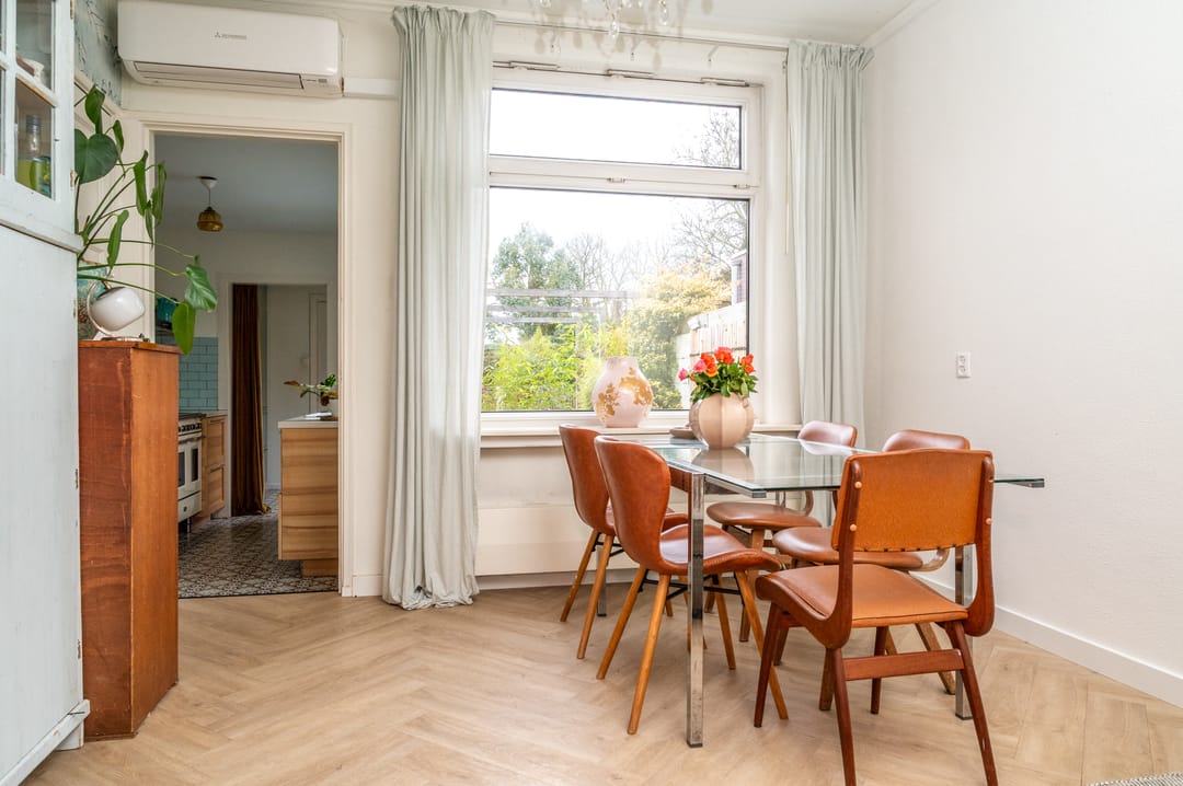 Foto 11 van Buurmansweg 30