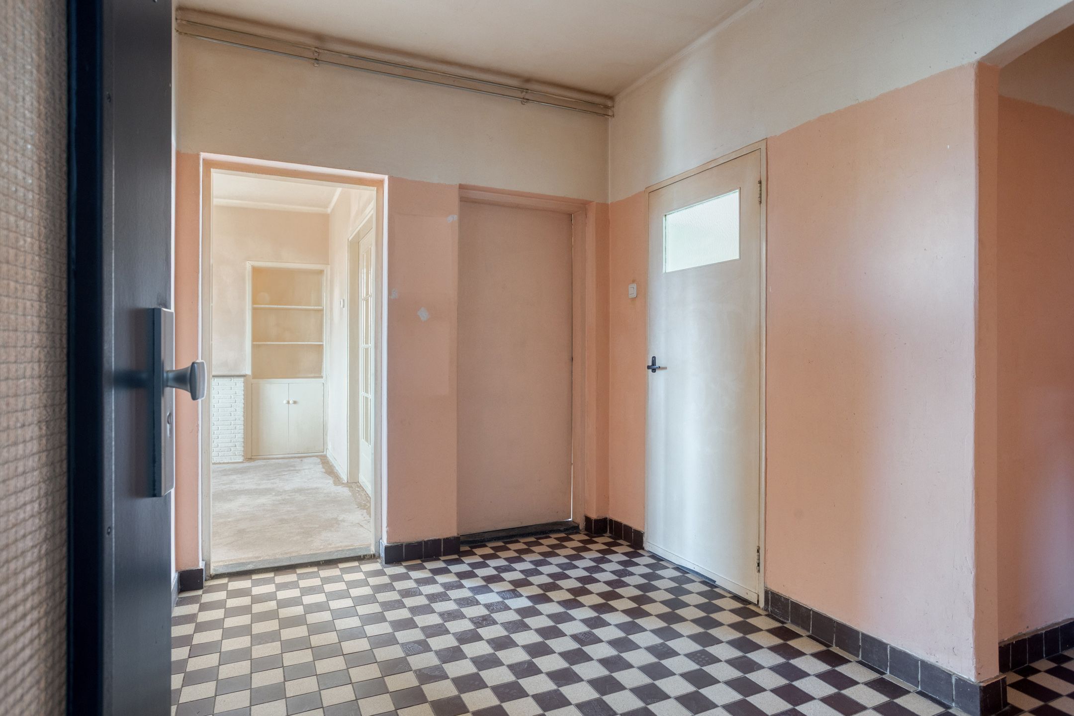 Foto 9 van Molukkenstraat 142