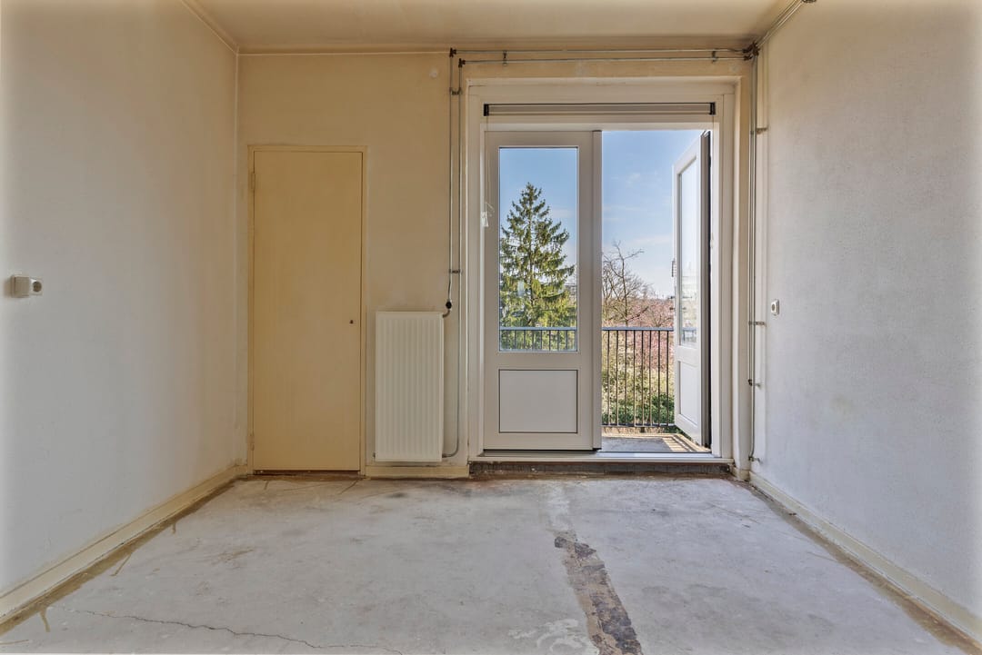 Foto 26 van Molukkenstraat 142