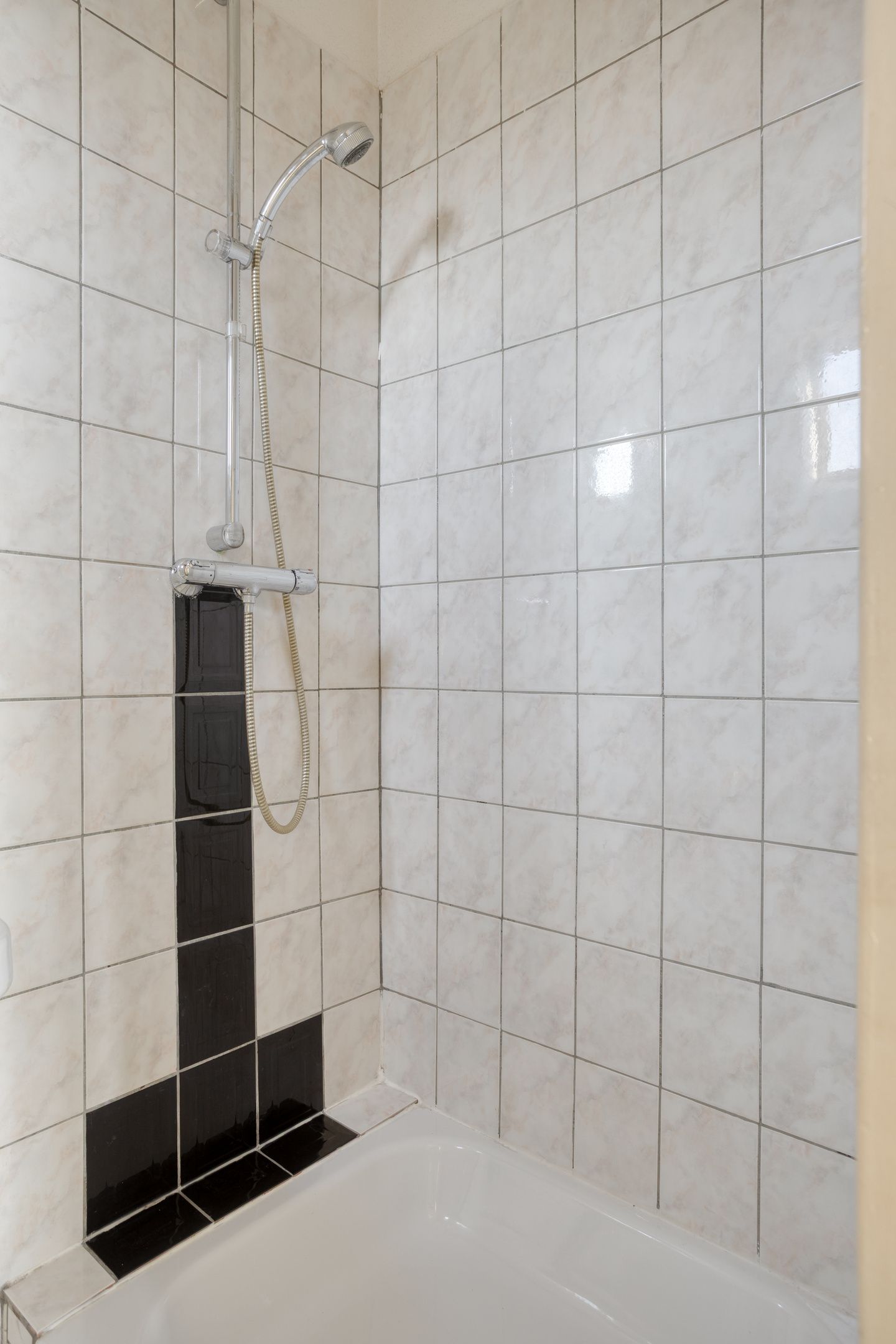 Foto 24 van Molukkenstraat 142