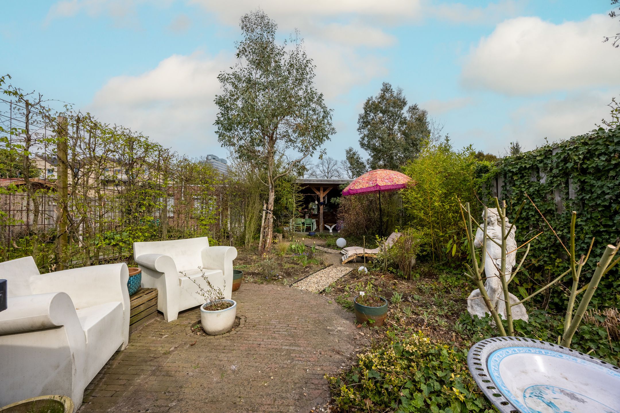 Foto 48 van Buurmansweg 30