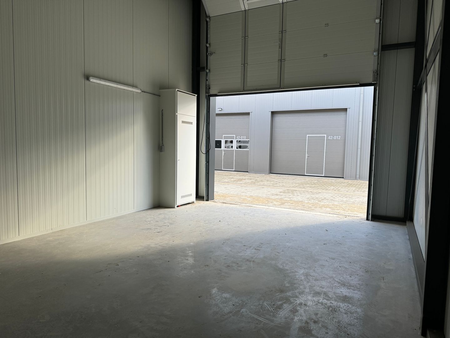 View photo 4 of Kerkstraat 11