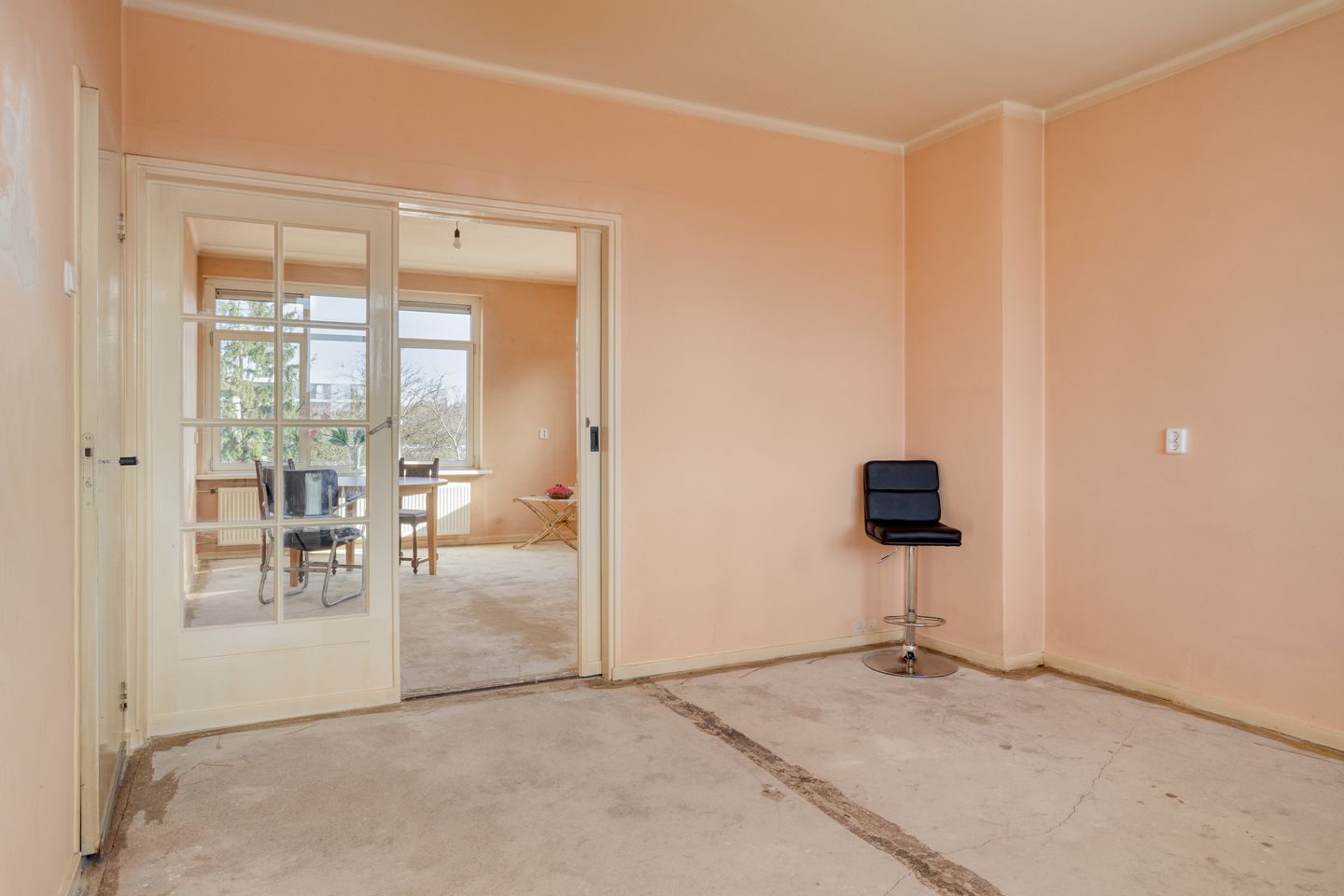 Foto 4 van Molukkenstraat 142