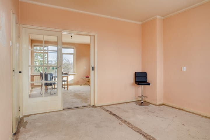 Photo 4 of Molukkenstraat 142