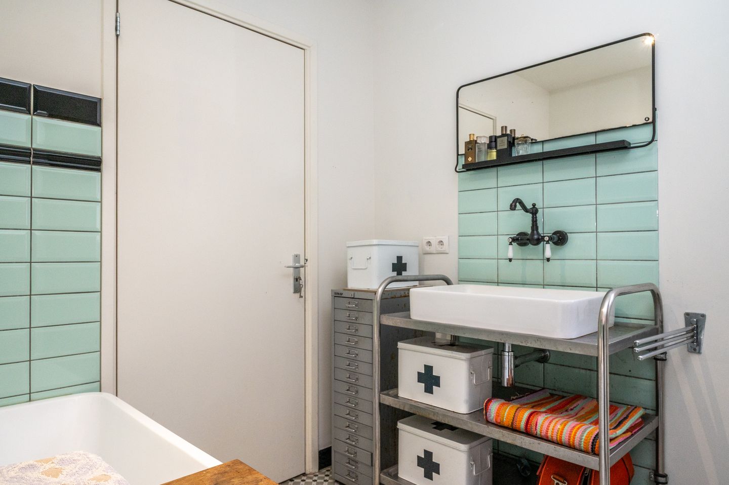 Foto 20 van Buurmansweg 30