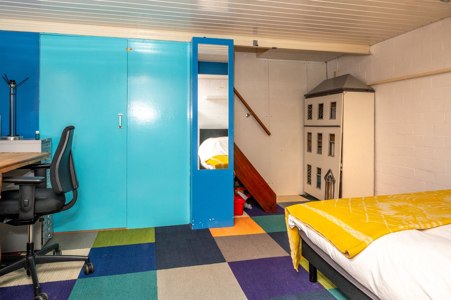 Foto 44 van Buurmansweg 30