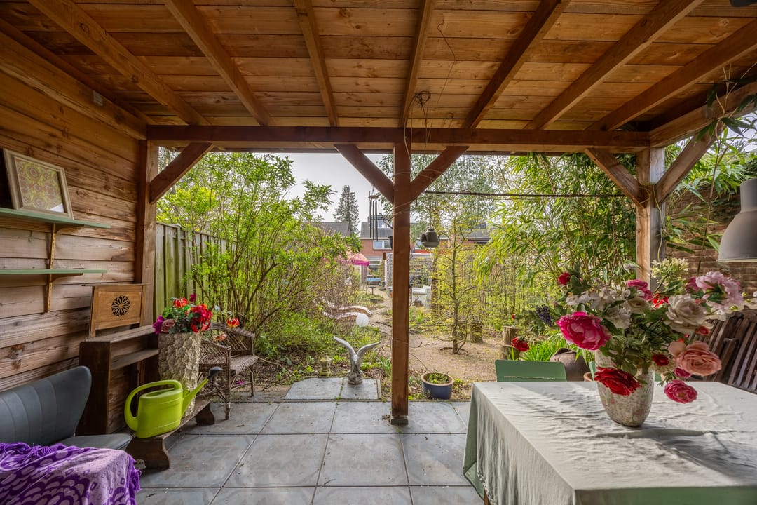 Foto 53 van Buurmansweg 30