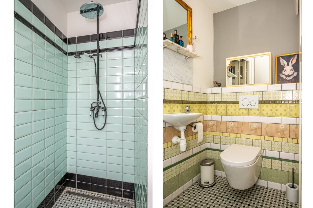 Foto 23 van Buurmansweg 30