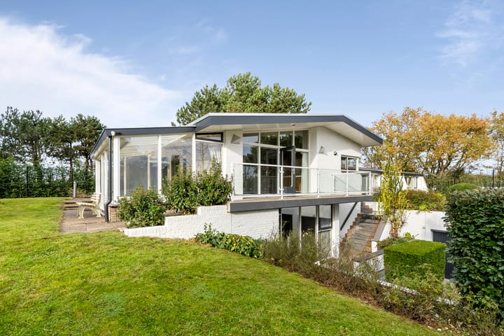 Herman Heijermansweg 10 main image