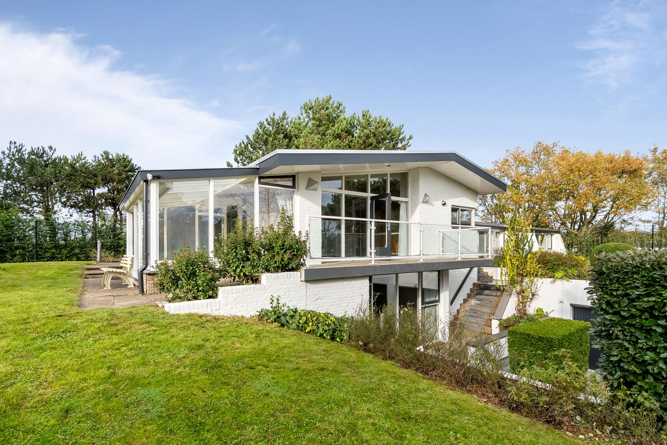 Herman Heijermansweg 10 