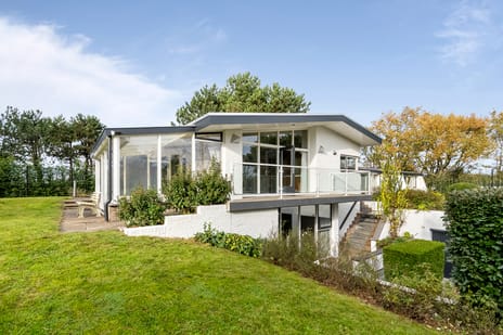 Herman Heijermansweg thumbnail