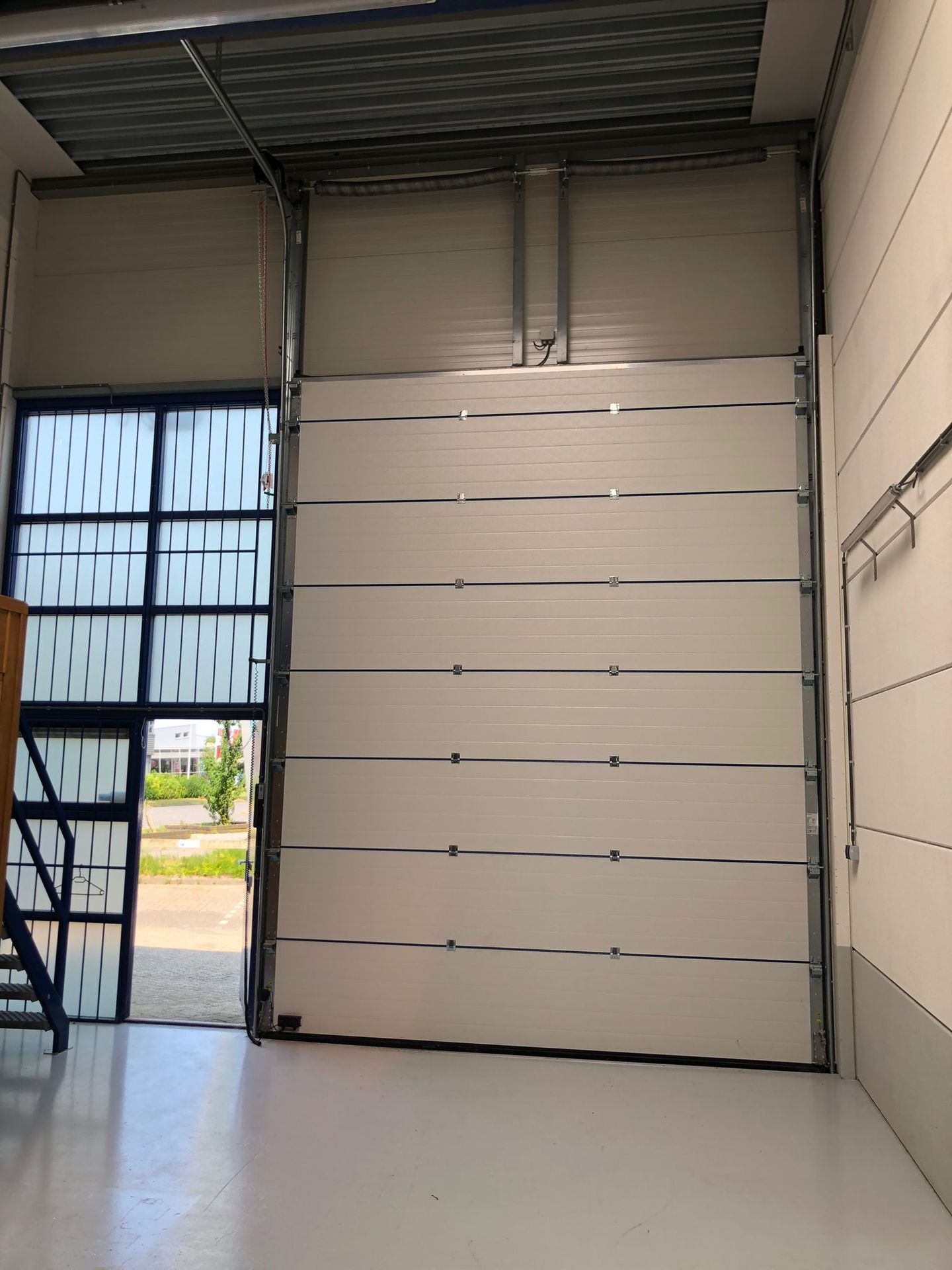 View photo 4 of Scheijdelveweg 7-b