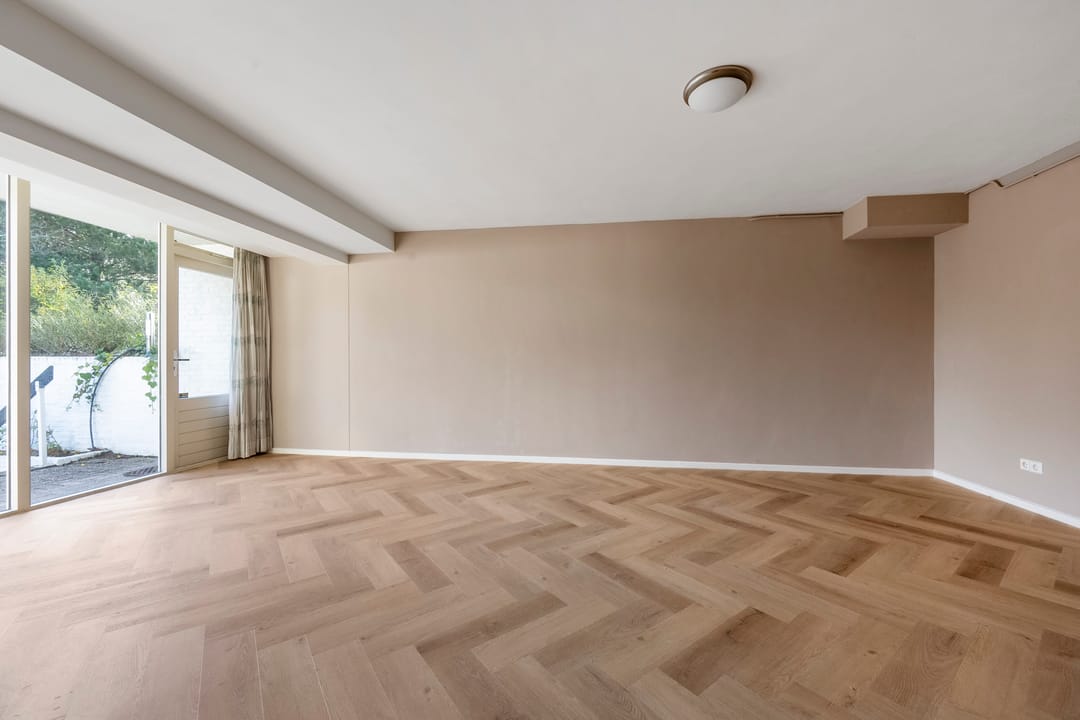 Photo 31 of Herman Heijermansweg 10
