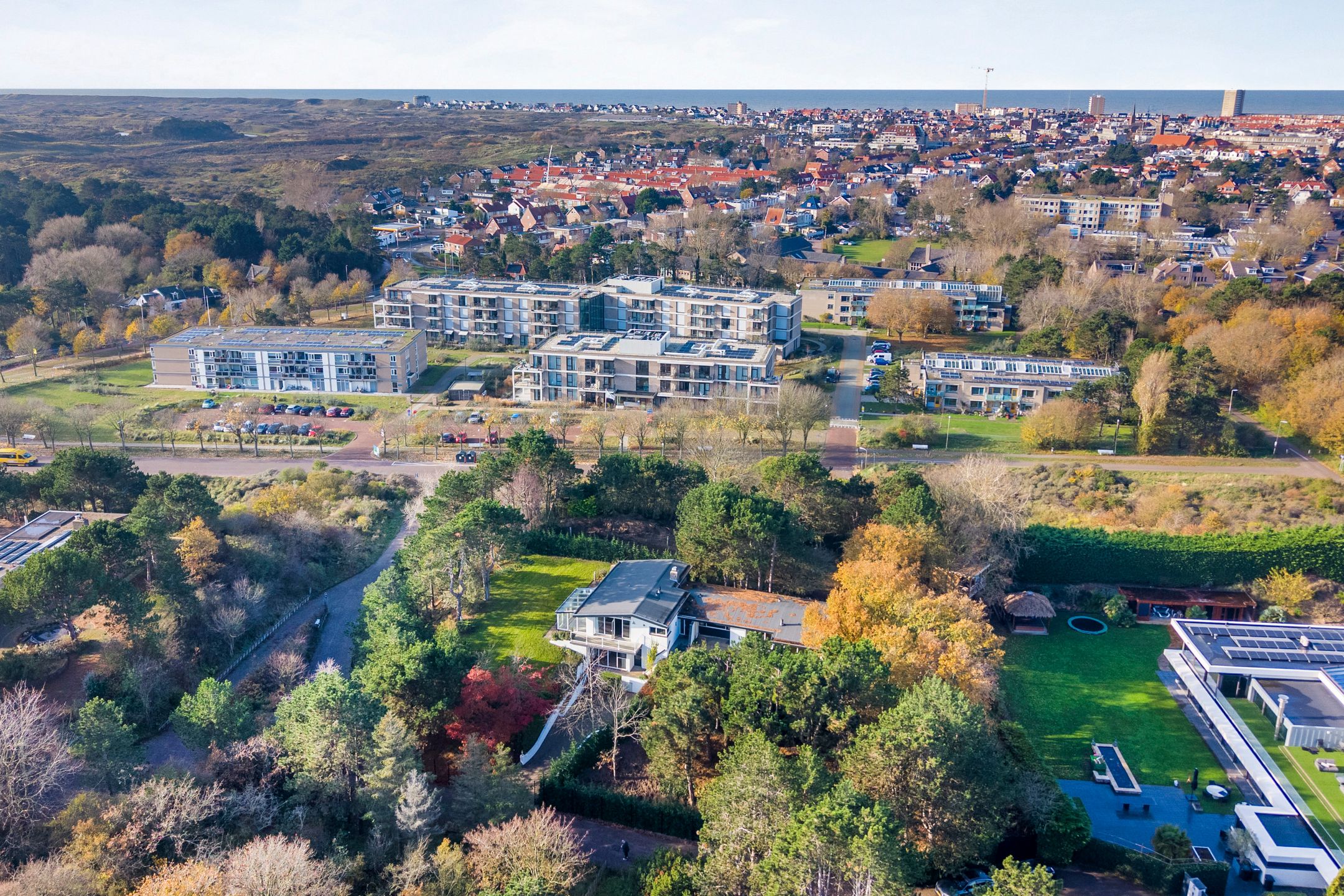 Photo 63 of Herman Heijermansweg 10