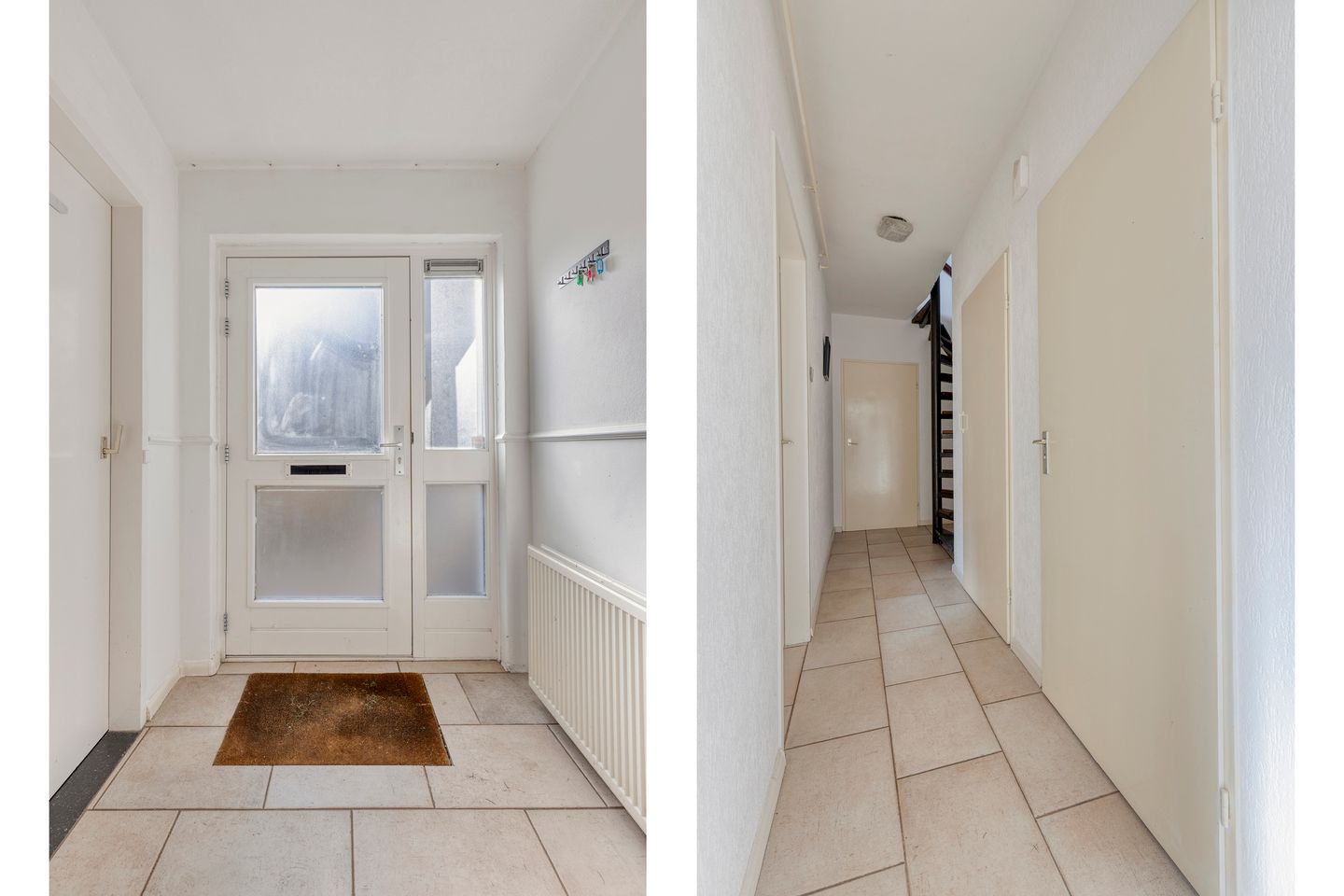 Foto 5 van Susannadonk 125