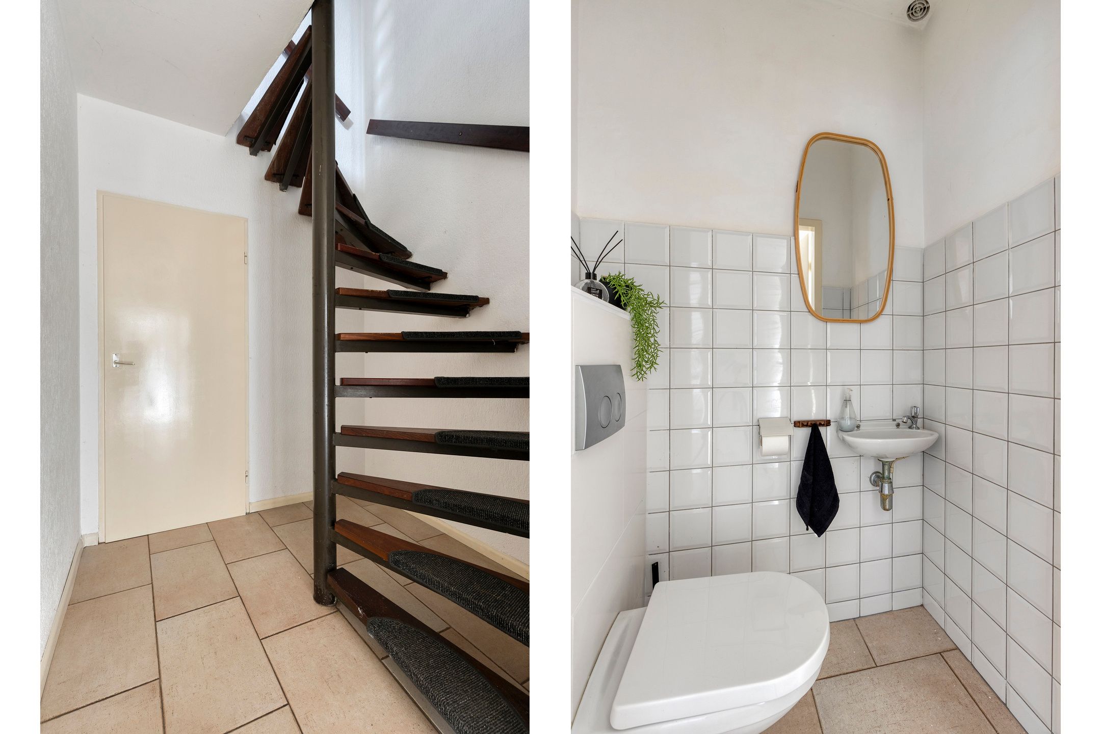 Foto 6 van Susannadonk 125