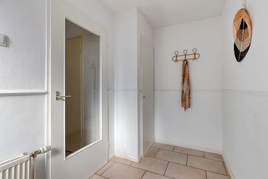 Foto 7 van Susannadonk 125