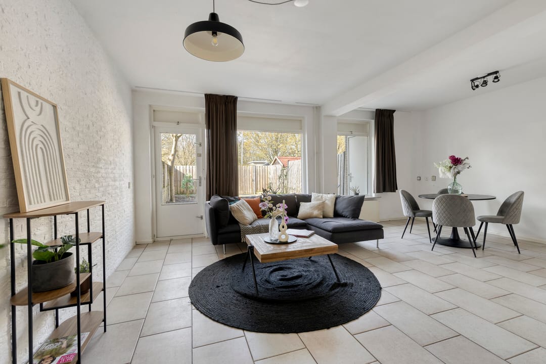 Foto 8 van Susannadonk 125