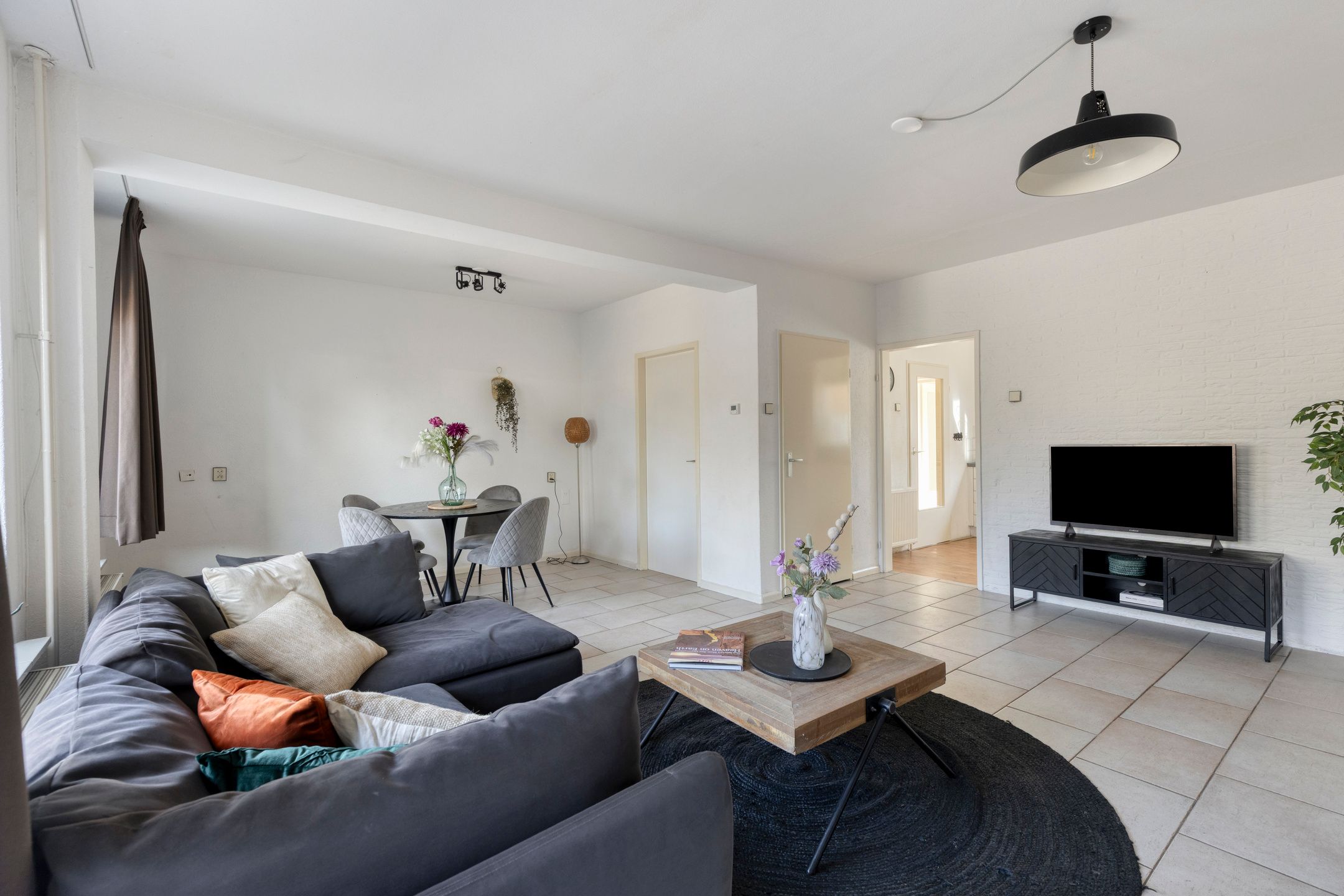 Foto 9 van Susannadonk 125